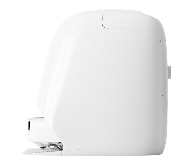 DJI ROMO A2 - 1581585 - zdjęcie 21